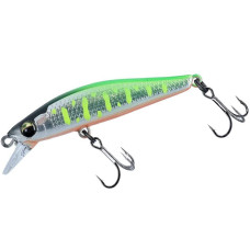 Воблер Daiwa Silver Creek Minnow DC 48S 48mm 4g #Chart Yamame OB (07411581)