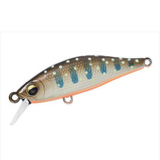 Воблер Daiwa Silver Creek Minnow 44S 44mm 4.2g #Iwana (07411913)