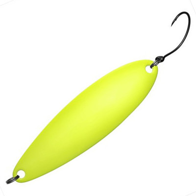 Блешня Daiwa Chinook S 10g #W-GR (07411282)