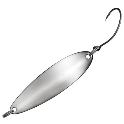 Блесна Daiwa Chinook S 21g #C (07411316)