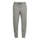 Штани Simms Challenger Sweatpants Smoke Heather XL (13857-1175-50)