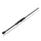 Спінінг Graphiteleader Finezza UX 23GFINUS-752L-T 2.27m 1-7g