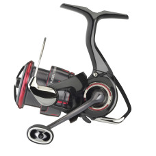 Котушка Daiwa 23 Fuego LT 6000D (20060119)