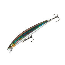 Воблер Daiwa Tournament Minnow 95SP-SR #KBNG