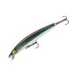 Воблер Daiwa Tournament Minnow 95SP-SR #KBNG