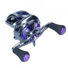 Катушка мульт. Daiwa 21 Prorex XR TWS 300PL (10606-300)