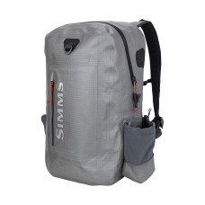 Рюкзак Simms Dry Creek Z Backpack Steel (13464-030-00)