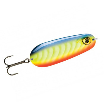 Блешня Rapala NAV19 66mm 19g #HS (NAV19 HS)