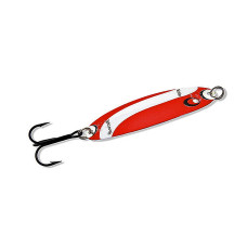 Блешня Williams Wabler 7.09gr #RW (W40RW-RW)