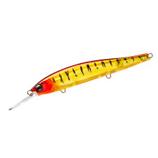 Воблер Duel L-Bass Jerkbait Mid 110SF 110mm 16g #MGSR (F1239-MGSR)