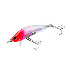 Воблер Yo-Zuri 3D Inshore Surface Minnow 90F 90mm 11g #C5 (R1215-C5)