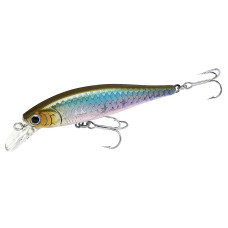 Воблер Lucky Craft B`Freeze 65SP 65mm 5.0g #MS Wakasagi (BF65-JP-0147)