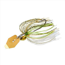 Чаттербейт Daiwa Rapids Blade 10.5g #Ayu (17433784)