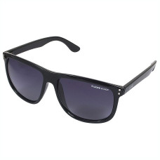 Окуляри Fladen Polarized Sunglasses Urban Shiny Black (23-300B)