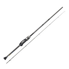 Спінінг Graphiteleader Corto Prototype 23GCORPS-612L-T 1.85m MAX 3g (G08894)