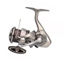Котушка Daiwa 23 Exceler LT 5000-C (20060095)