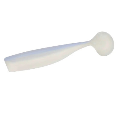 Силікон Lunker City Shaker 3.75" #240 8шт. (38240)