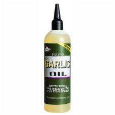 Діп Dynamite Baits Evolution Oils Garlic 300ml (DY1237)