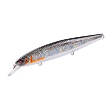 Воблер Trident VA Danger SR 130SP 130mm 24.3g #VA009 (TVA-W-D-SR-130SP-VA009)
