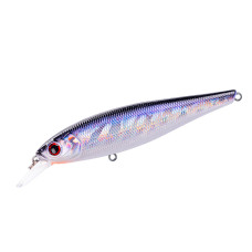 Воблер Trident VA Danger SR 100SP 100mm 17.3g #VA014 (TVA-W-D-SR-100SP-VA014)