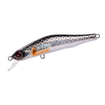 Воблер Trident VA Factor SR 128SP 128mm 26.0g #VA015 (TVA-W-F-SR-128SP-VA015)