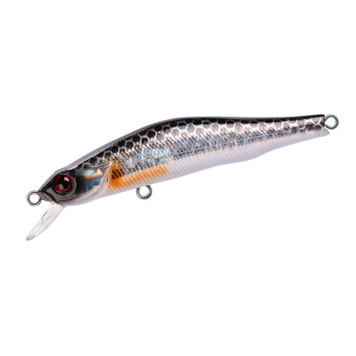 Воблер Trident VA Factor SR 128SP 128mm 26.0g #VA015 (TVA-W-F-SR-128SP-VA015)