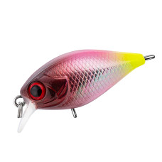 Воблер Trident VA Chic SR 36F 36mm 4.0g #VA026 (TVA-W-CH-SR-36F-VA026)