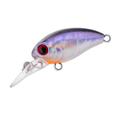 Воблер Trident VA Riot DR 32F 32mm 3.0g #VA014 (TVA-W-RT-DR-32F-VA014)