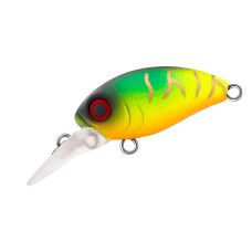 Воблер Trident VA Riot DR 32F 32mm 3.0g #VA047 (TVA-W-RT-DR-32F-VA047)