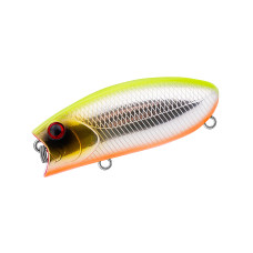 Воблер Trident VA Wag SSR 57F 57mm 10.0g #VA061 (TVA-W-WG-SSR-57F-VA061)