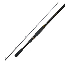 Спінінг Daiwa Legalis Jig 792MHFS 2.36m 15-50g (11017-06)