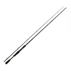 Спінінг кастинг. Daiwa Prorex XR BC 2.40m 40-120g (11336-245)