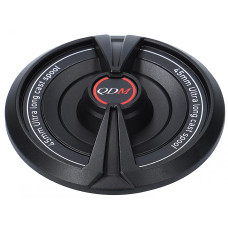 Гайка фрикціону Daiwa QDM Drag Knob (10158-000)