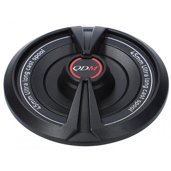 Гайка фрикціону Daiwa QDM Drag Knob (10158-000)