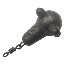 Груз Viverra Marker 100g (2292907)