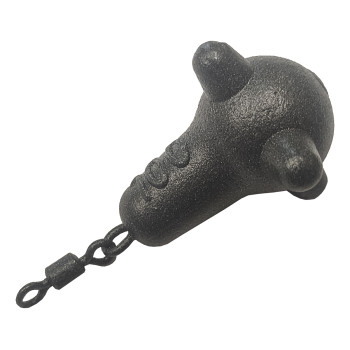 Груз Viverra Marker 100g (2292907)