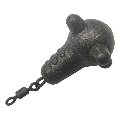 Груз Viverra Marker 100g (2292907)