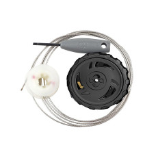 Ремкомплект Simms M2 BOA Field Repair Kit L/XL (11-14) (10396-000-4050)