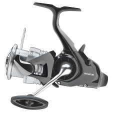 Котушка Daiwa 24 Emcast BR LT 5000-C (10162-500)