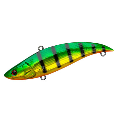 Віб Trident VA Fido 75S 75mm 16g #VA076 (TVA-W-VF-75S-VA076)