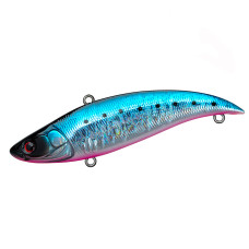 Віб Trident VA Fido 75S 75mm 16g #VA107 (TVA-W-VF-75S-VA107)