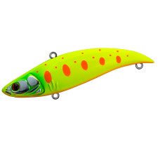 Віб Trident VA Fido 90S 90mm 30g #VA075FH (TVA-W-VF-90S-VA075FH)