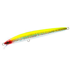 Воблер Yo-Zuri Mag Slim 70F 70mm 4.5g #HCR (R1533-HCR)