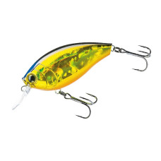 Воблер Duel Hardcore Crank 2+ 65F 65mm 14g #HGSN (R1375-HGSN)
