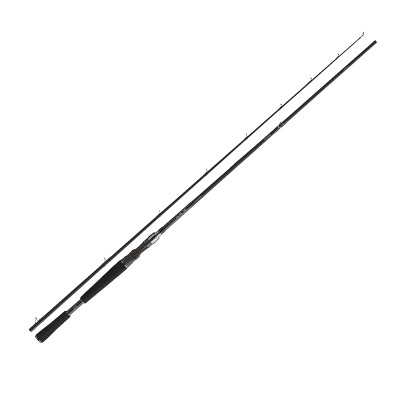 Спінінг кастинг. Daiwa Pro Staff 2.25m 14-42g (11324-225)