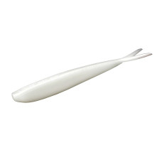Силікон Lunker City Fin-S Fish 10" #036 3шт. (13603)