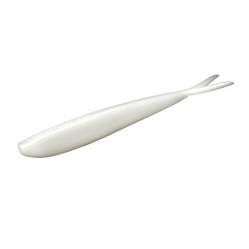 Силікон Lunker City Fin-S Fish 10" #036 3шт. (13603)