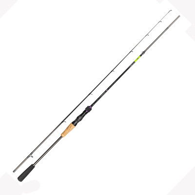 Спінінг кастинг. Daiwa Prorex S Bait 8`6" 2.62m 150g (PXS862XXHFB-BS)