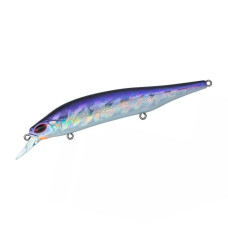 Воблер Trident VA Aspid SR 115SP 115mm 15.7g #VA014 (TVA-W-AS-SR-115SP-VA014)