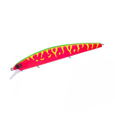 Воблер Trident VA Mania SR 130SP 130mm 21g #VA004 (TVA-W-M-SR-130SP-VA004)